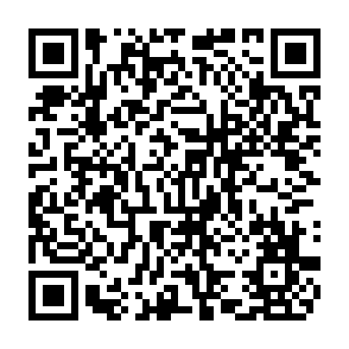 QR code for CGP366