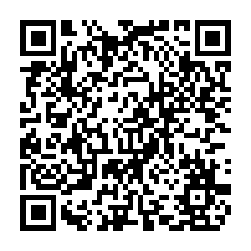 QR code for plate CGP 424