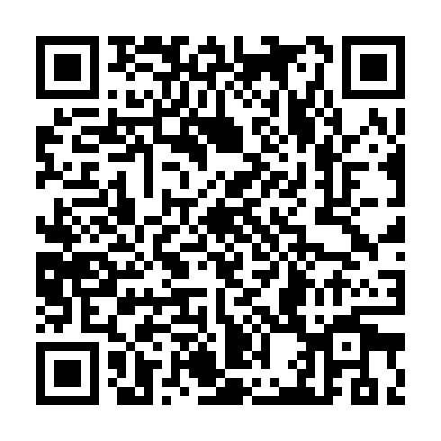 QR code for plate CGP 479