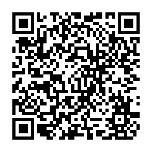 QR code for CGP766