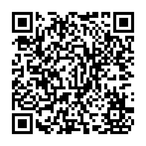 QR code for plate CGP 778
