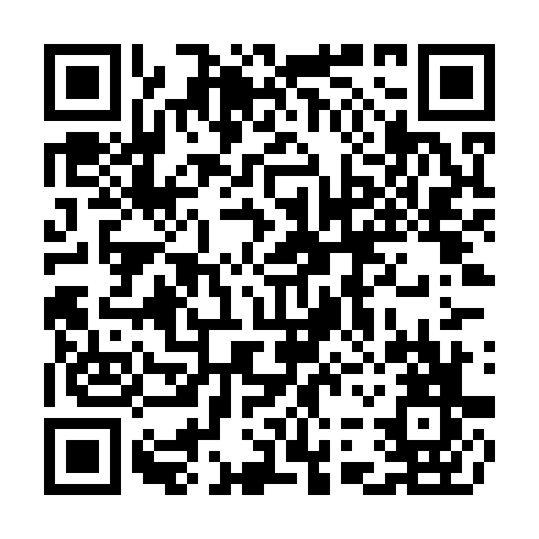 QR code for plate CGP 852