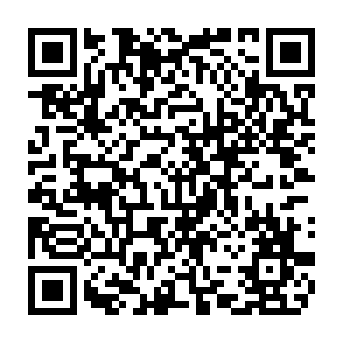 QR code for CGP928