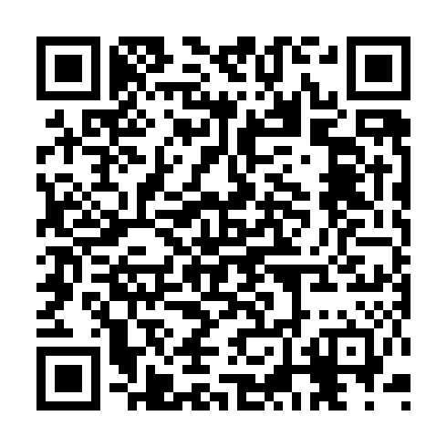 QR code for CGQ 010