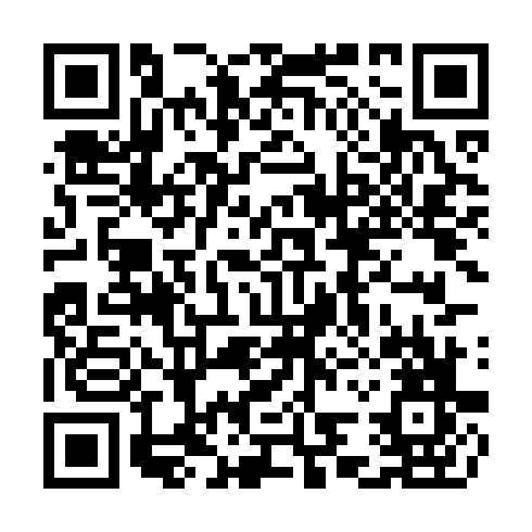 QR code for CGQ 055