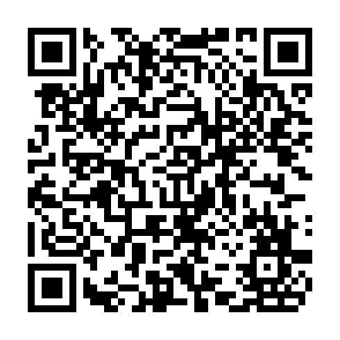 QR code for CGQ 075