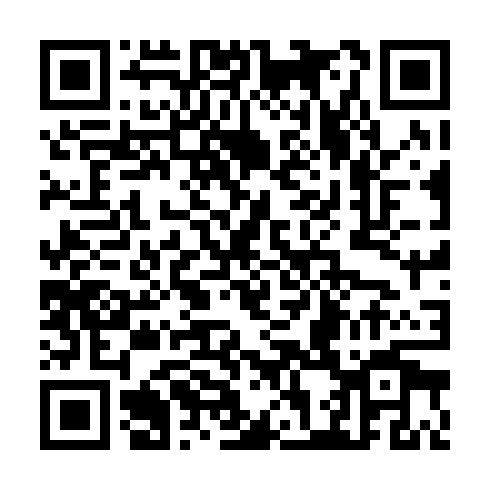 QR code for CGQ 144