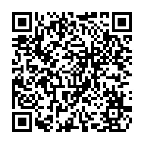 QR code for CGQ 205