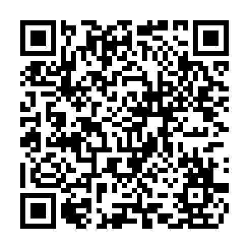 QR code for CGQ 219