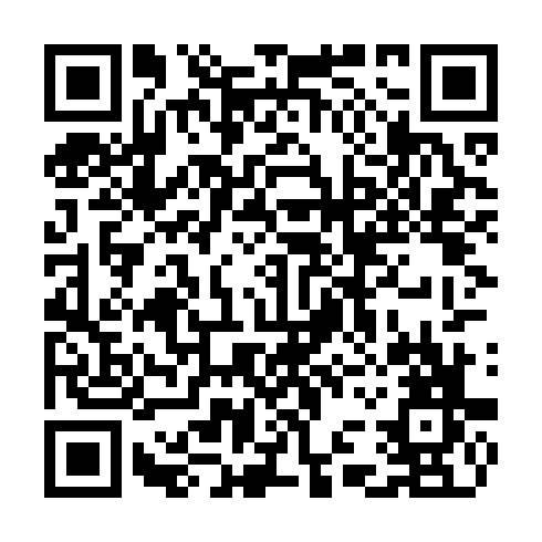 QR code for CGQ 280