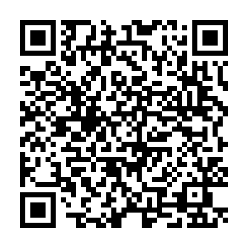 QR code for CGQ 281
