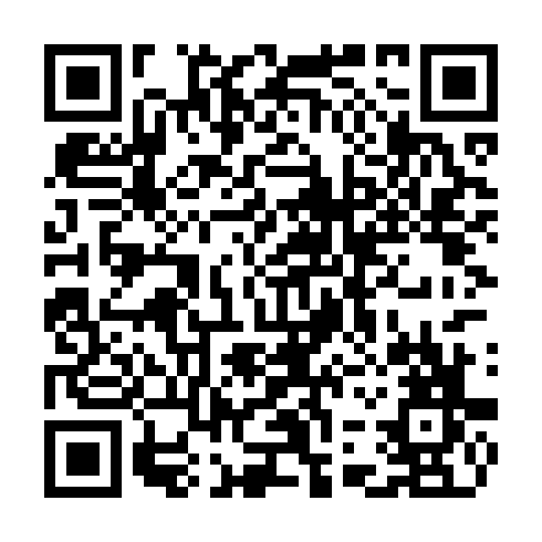 QR code for CGQ 288