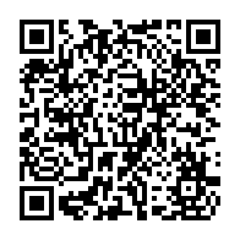 QR code for CGQ 295