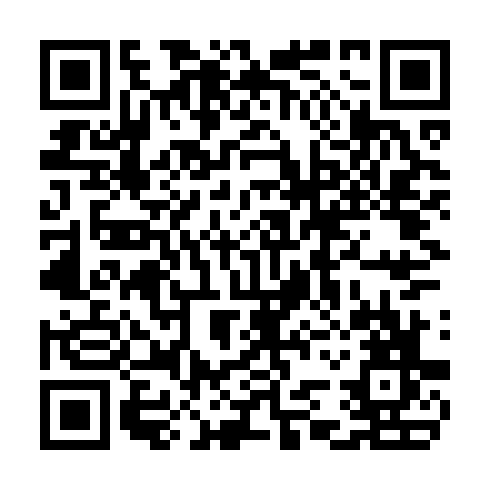 QR code for CGQ 335