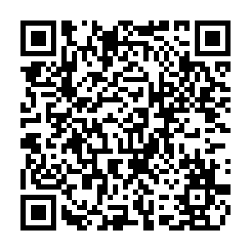 QR code for CGQ 402