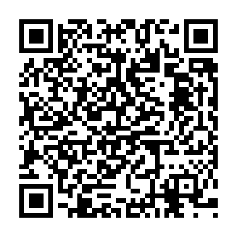 QR code for CGQ 405