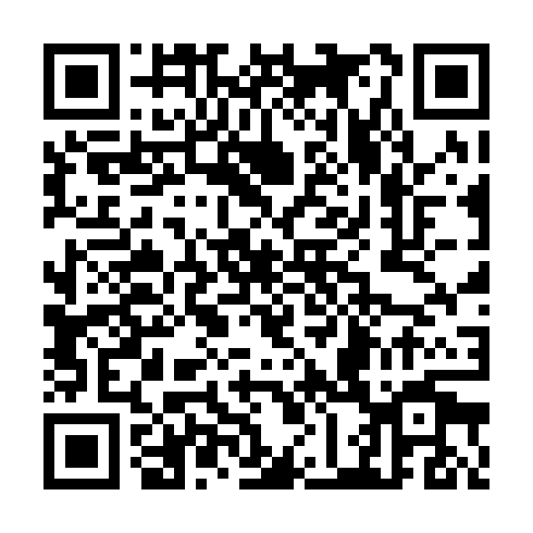 QR code for CGQ 408