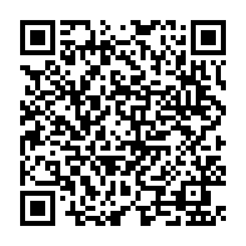 QR code for CGQ 414
