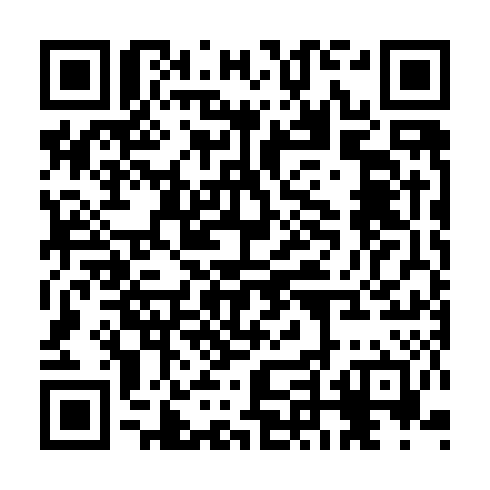 QR code for CGQ 459