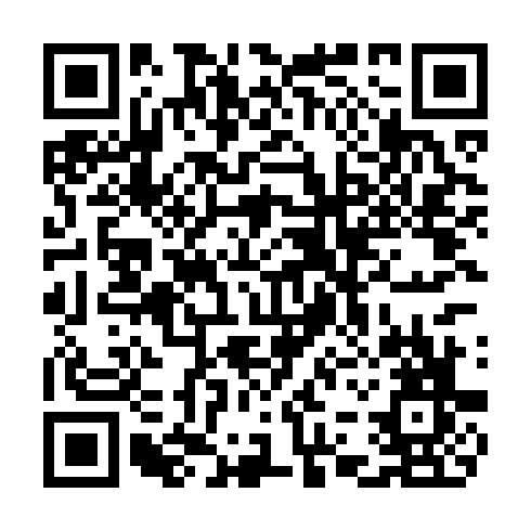 QR code for CGQ 469