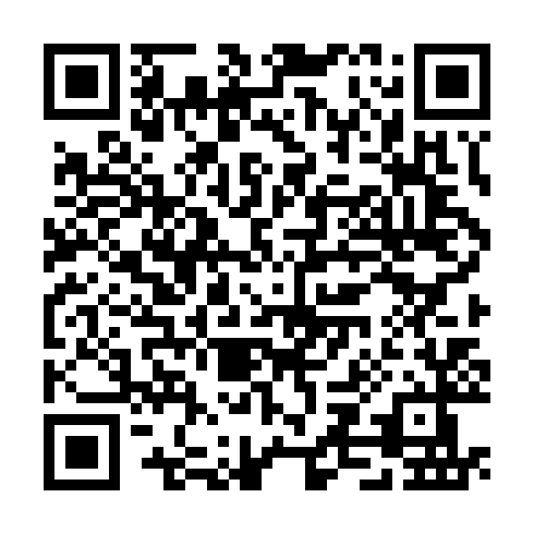 QR code for CGQ 475