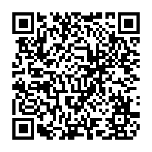 QR code for CGQ 627