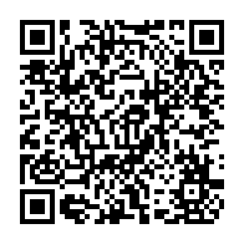QR code for CGQ 665