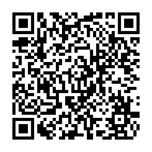 QR code for CGQ 686