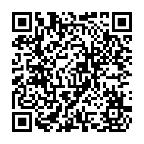 QR code for CGQ 691