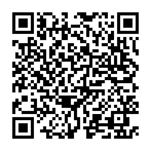 QR code for CGQ 729