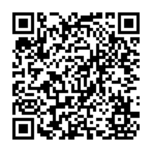 QR code for CGQ 776