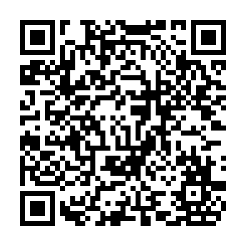 QR code for CGQ 873