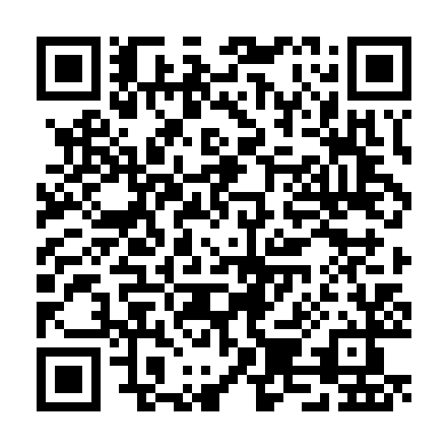 QR code for CGQ 991