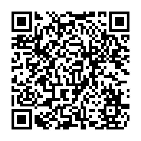 QR code for plate CGQ 017