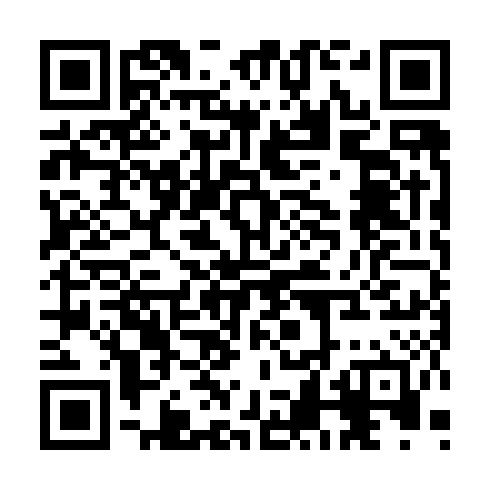 QR code for CGQ060