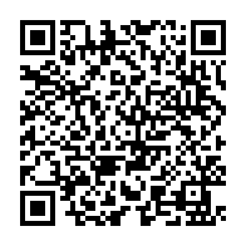 QR code for CGQ150