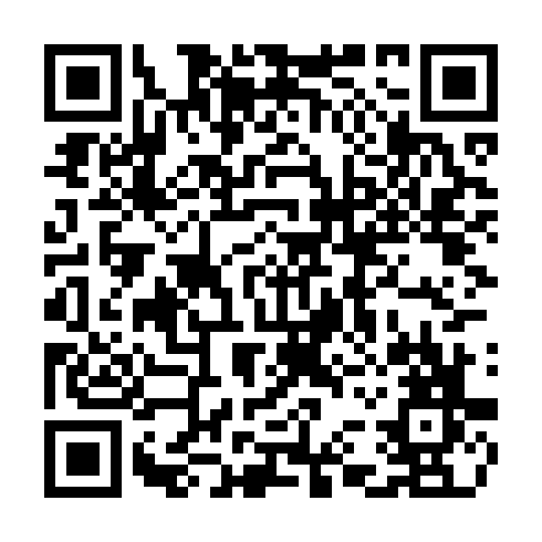 QR code for CGQ207