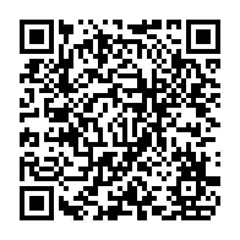 QR code for CGQ235