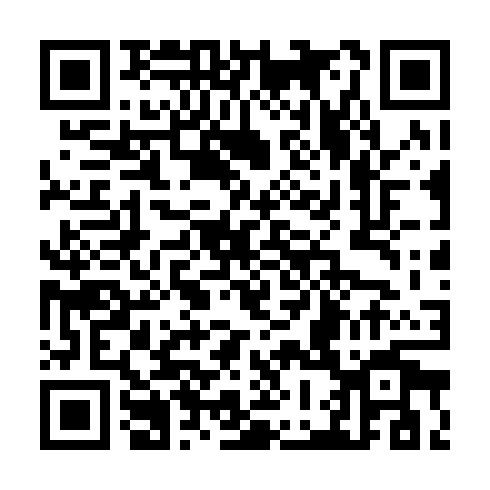 QR code for CGQ237