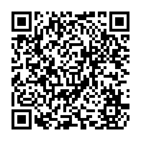 QR code for CGQ245