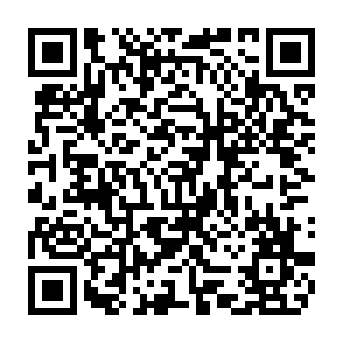 QR code for CGQ320