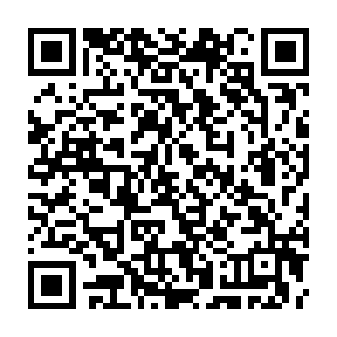 QR code for plate CGQ 353