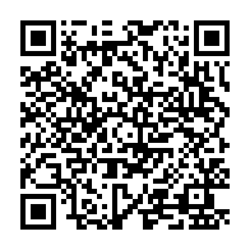 QR code for CGQ397