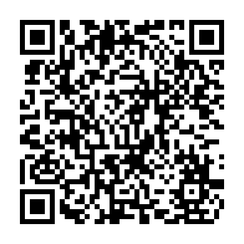 QR code for CGQ416