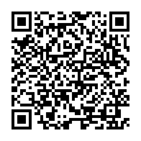 QR code for plate CGQ 428