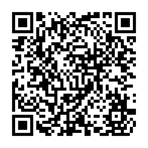 QR code for plate CGQ 557