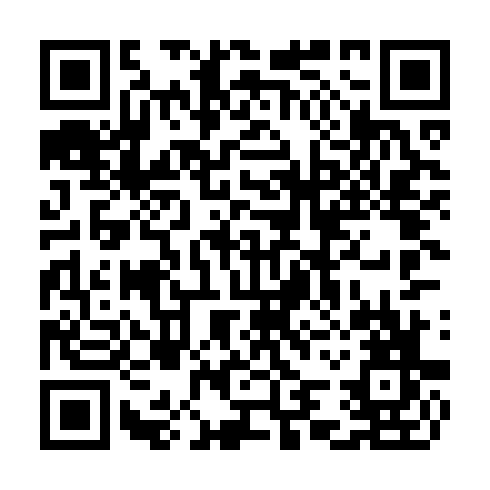 QR code for CGQ590