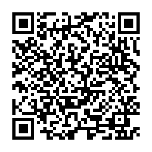 QR code for CGQ626