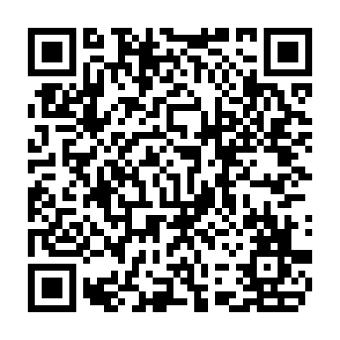 QR code for plate CGQ 635