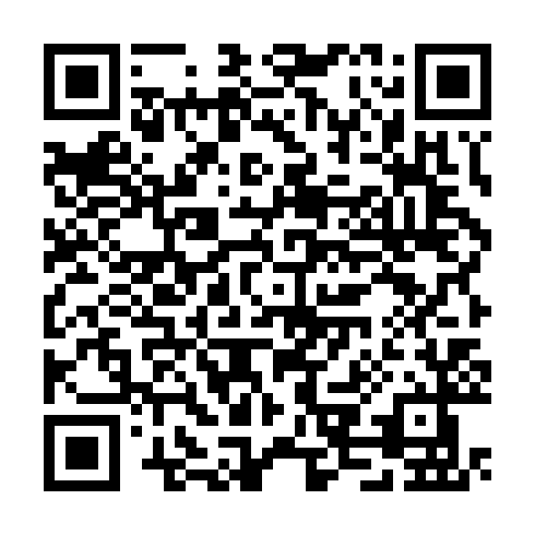 QR code for CGQ654